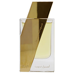 Oudh Al Boruzz Asrar 인도네시아 Rasasi 남녀공용 - 1.67온스 EDP 스프레이 1.67 온스