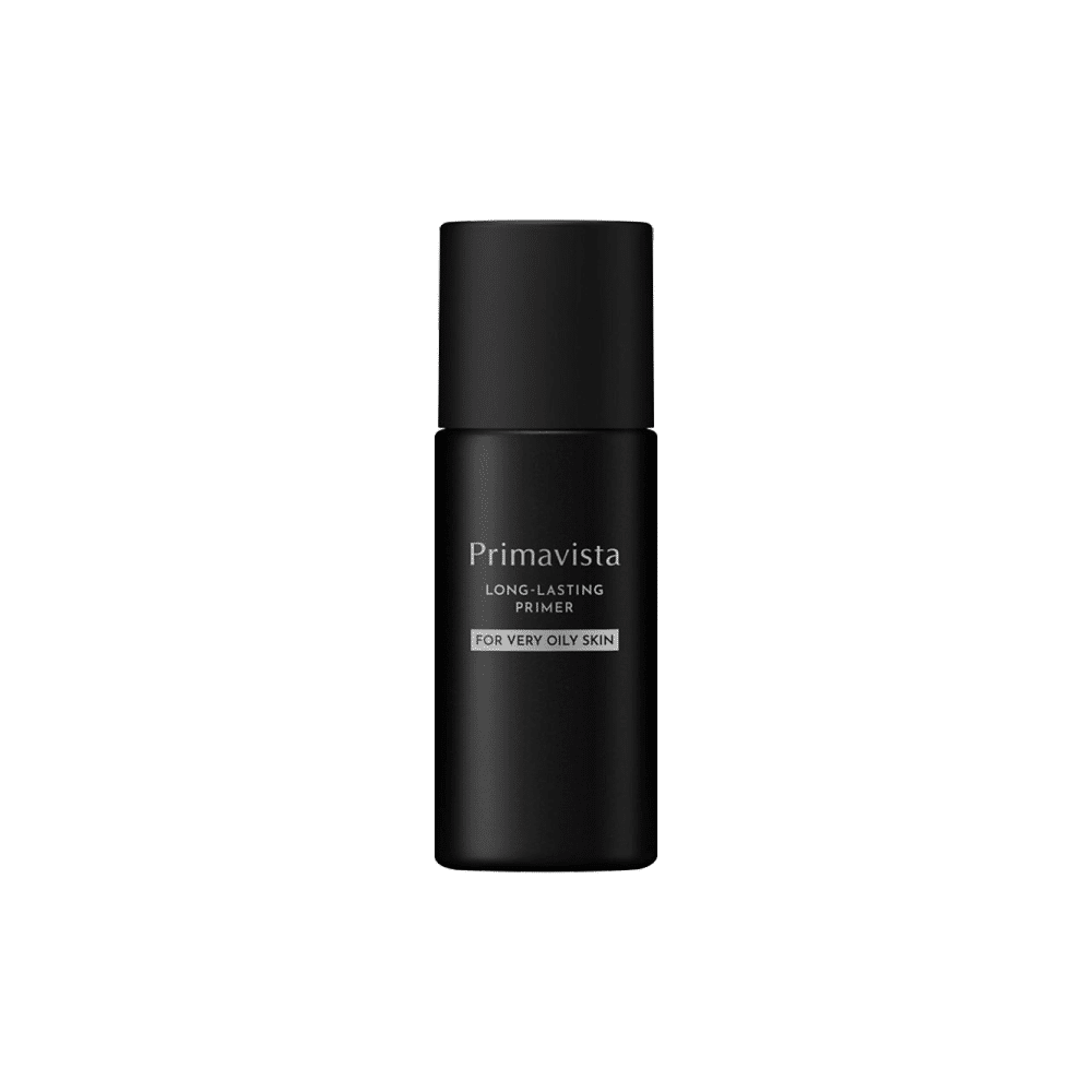 Sofina Primavista Skin Protect Base Prevents sebum from breaking 25ml for super oily skin 1 개