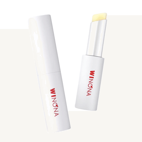 まよさま Winona Soft Repair Lip Balm 2.6g/ piece/ - Weee!