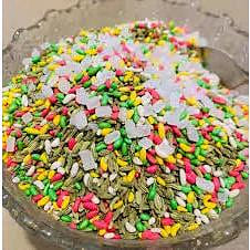 weee product zoom image