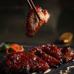 [Cholimex] Char Siu Marinade 70g x 3 Pack 3 pack