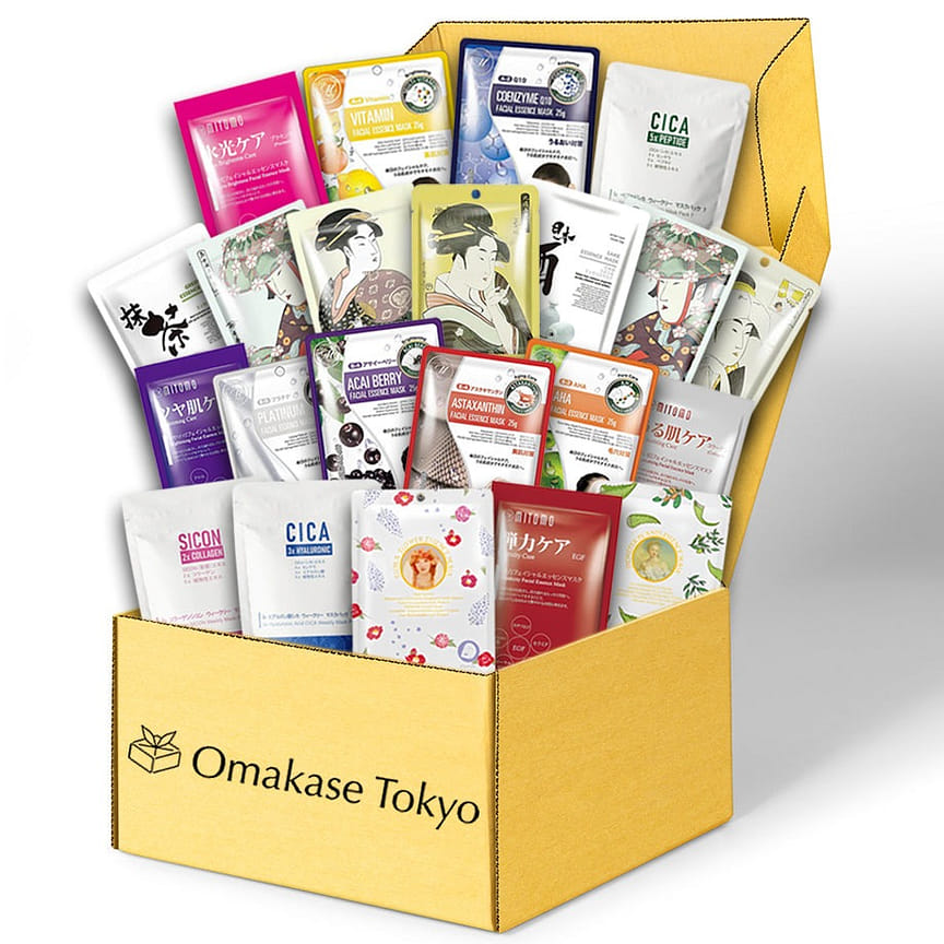 weee product zoom image