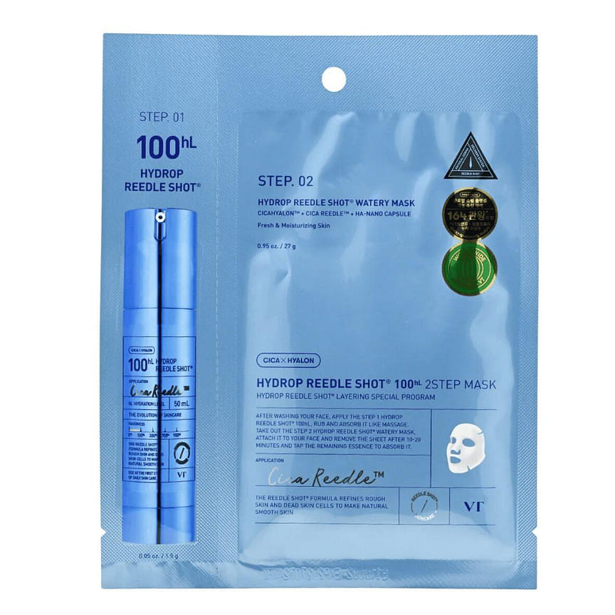 weee product zoom image