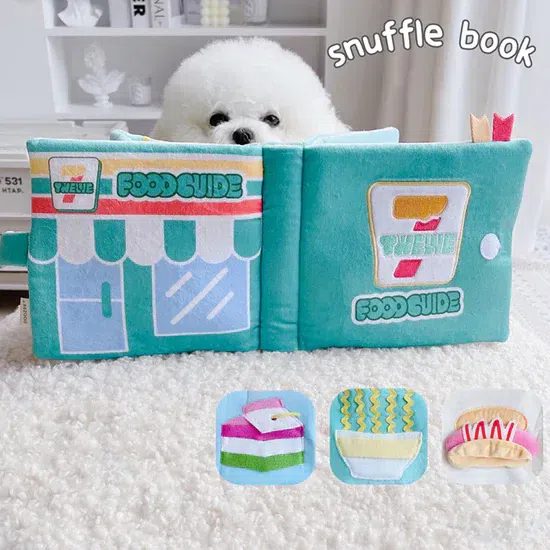 weee product zoom image