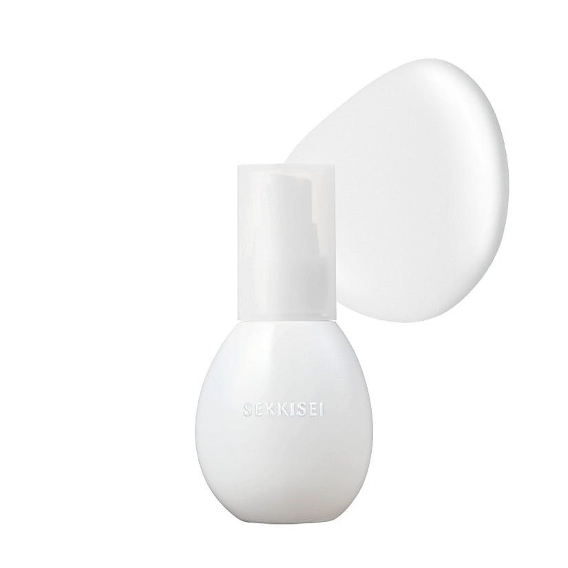 Sekkisei Clear Wellness Allergy Mild Mist 80ml 1 개
