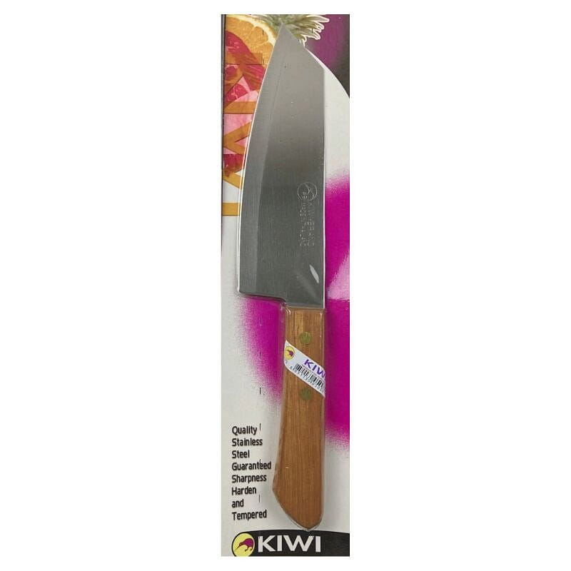 Kiwi Brand (#171) Kitchen Knife 1 개