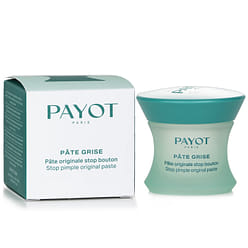 Payot Pate Grise Stop Pimple Original Paste 15ml/0.5oz 15 ml