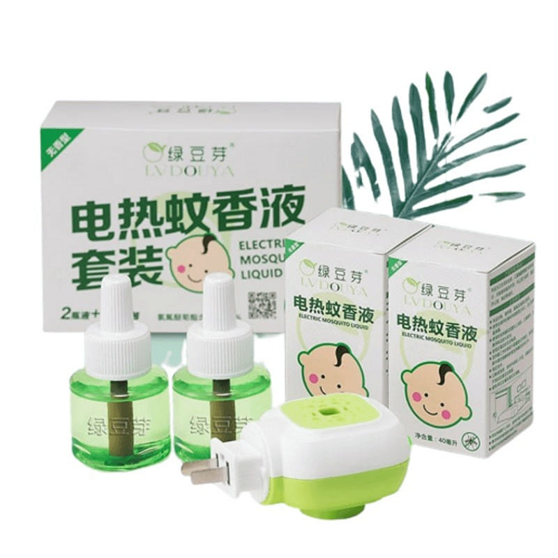 weee product zoom image