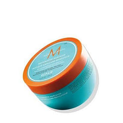 Moroccanoil Restorative Hair Mask 500ML 1 each