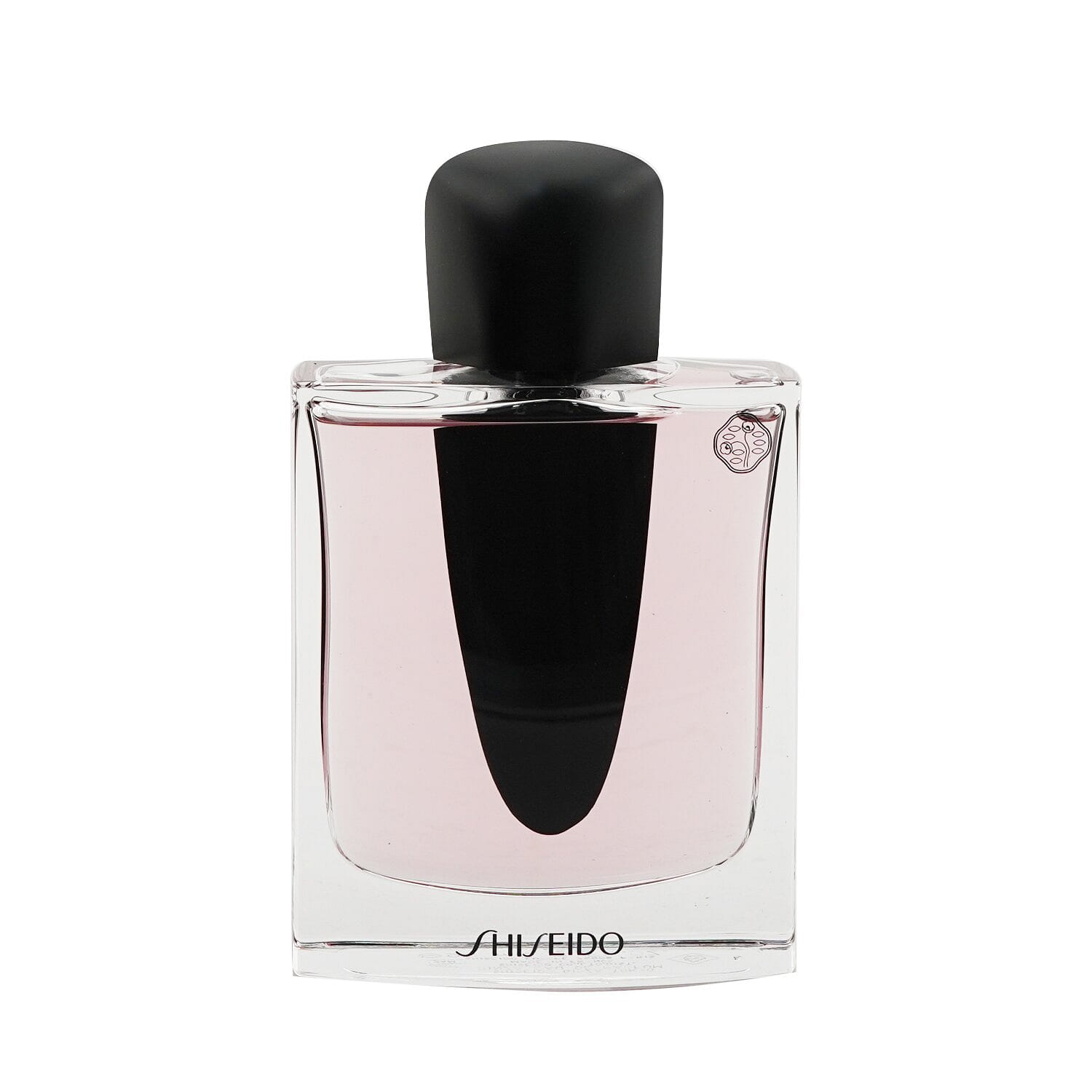Shiseido Ginza Eau De Parfum Spray 90ml/3oz 90 มิลลิลิตร