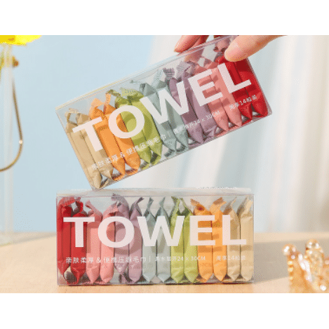 weee product zoom image