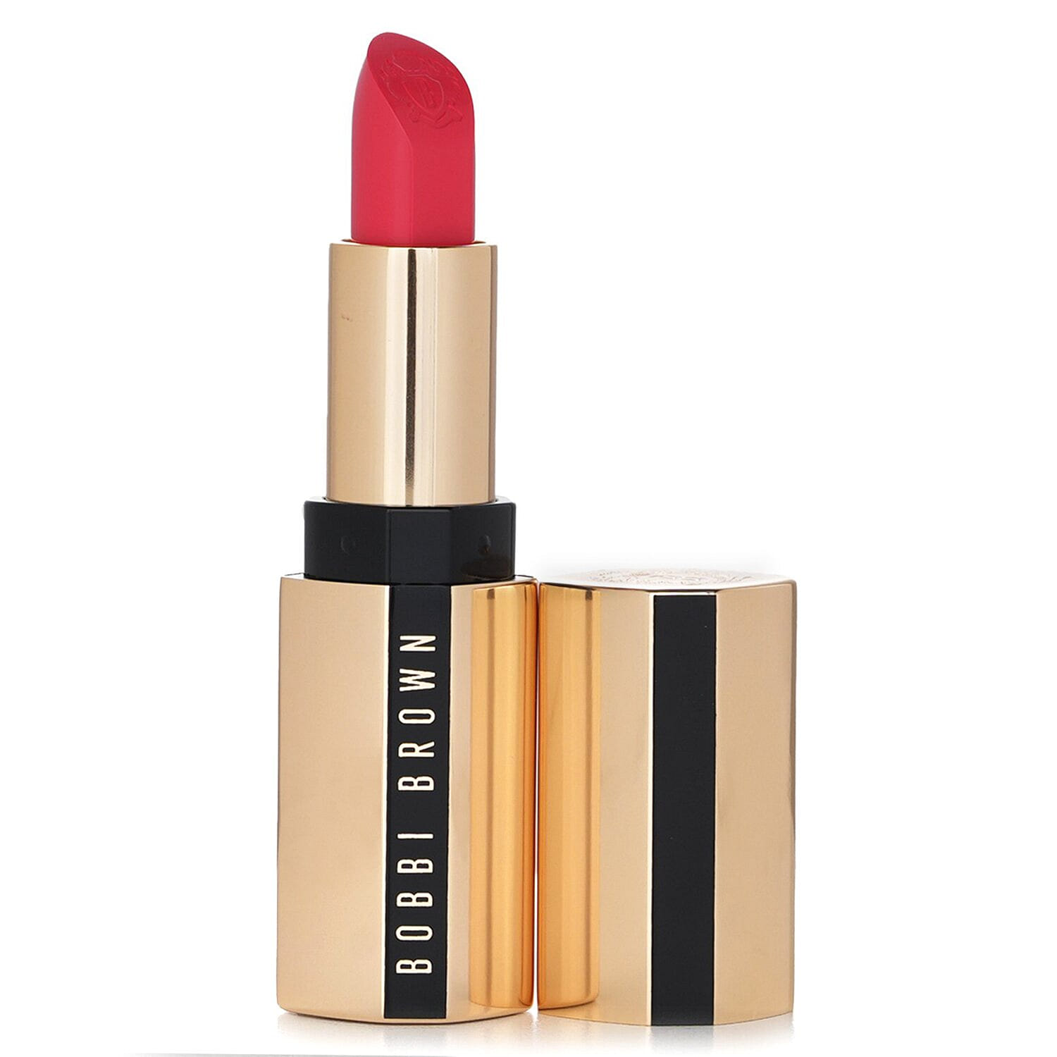 芭比波朗 Luxe Lipstick - # 507 Pink Guava 3.5g/0.12oz 3 克