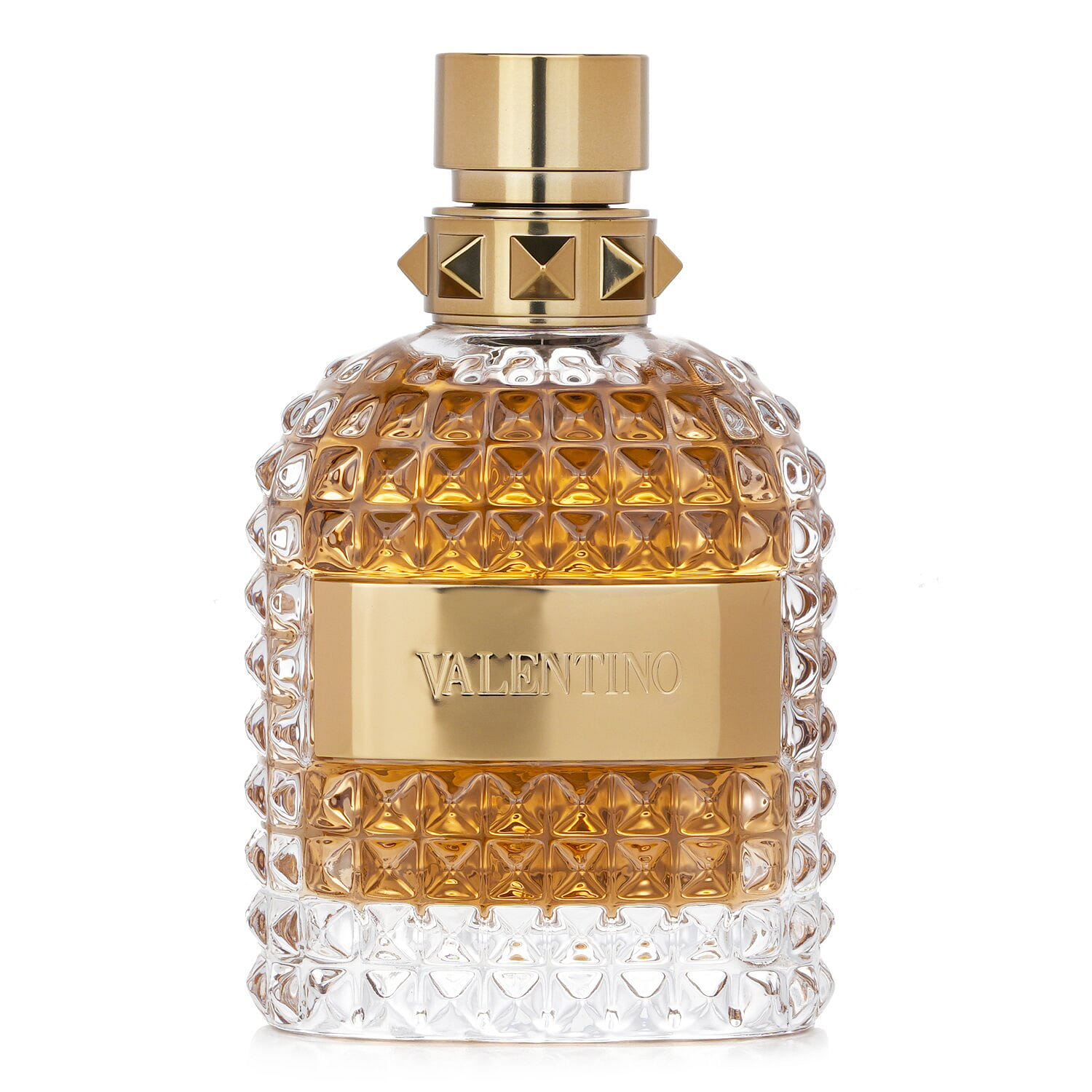 Valentino Valentino Gentleman Eau de Toilette Spray 100ml/3.4oz 100 밀리리터