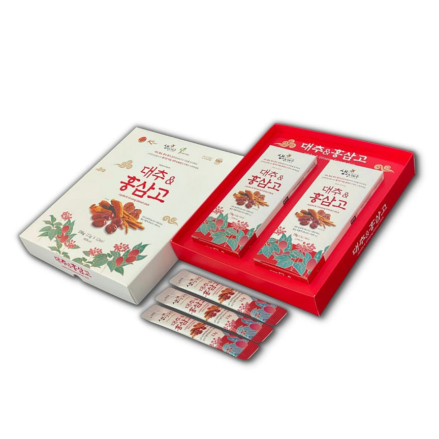 weee product zoom image