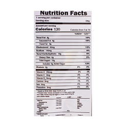 Regent Japanese Ube Cake 340 g