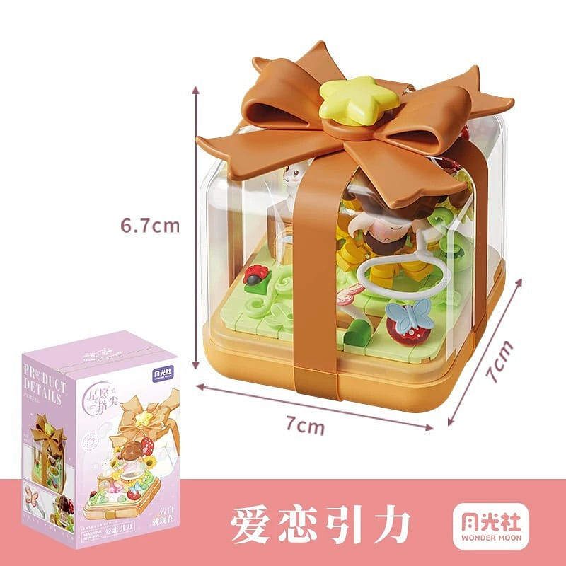 weee product zoom image