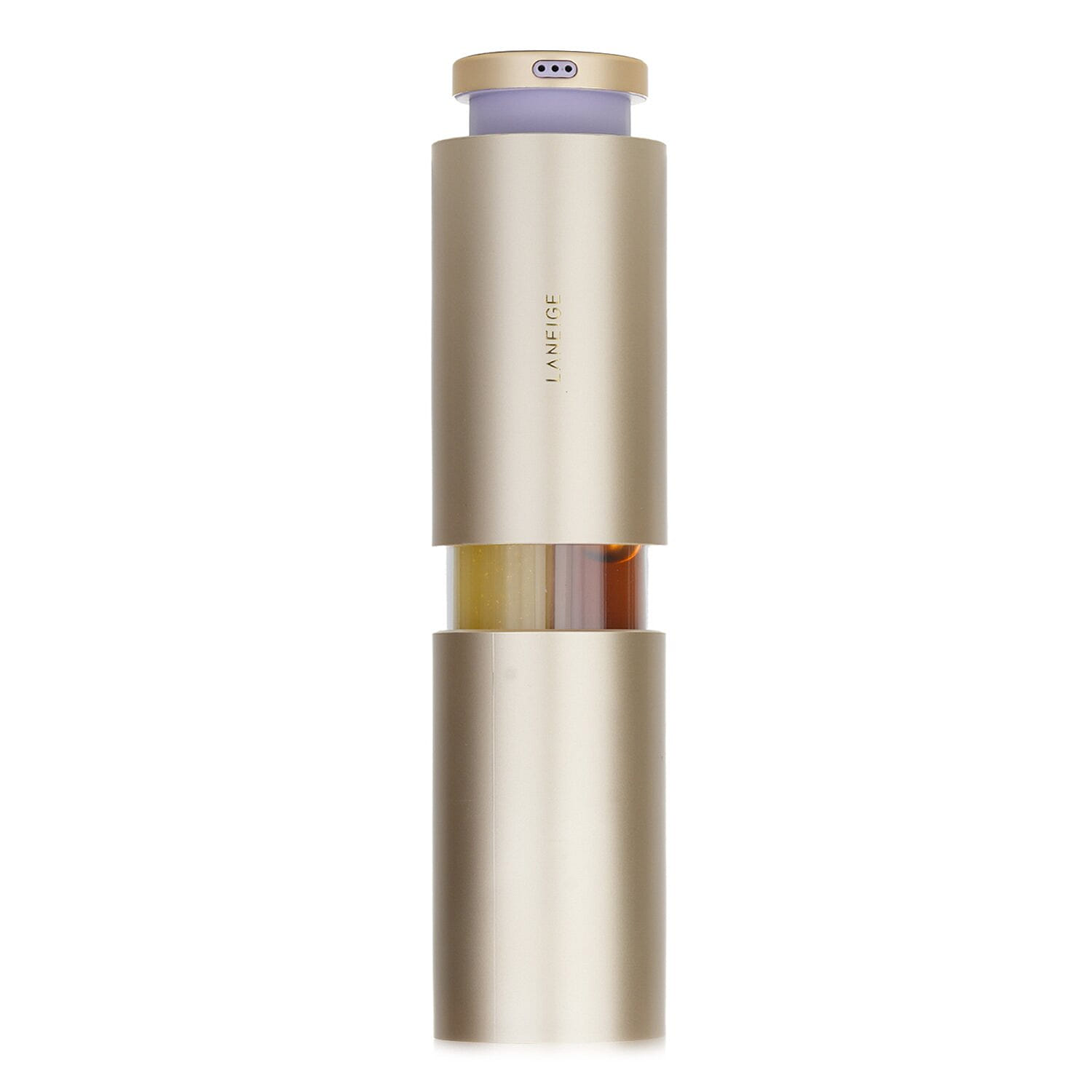 Laneige Perfect Renew X Signature Serum 40 ml