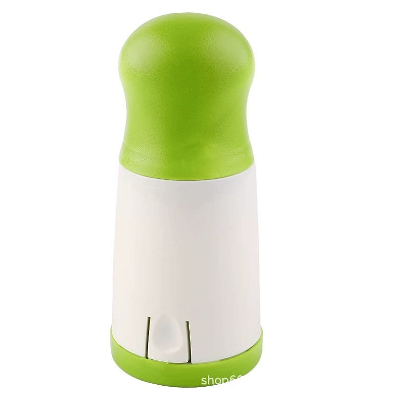 weee product zoom image