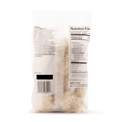 Sanmaruko Corn Croquette 8pcs, Frozen 15.51 oz