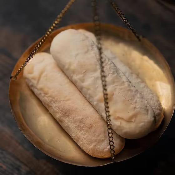 weee_bakery_Beef tongue cake 220g*1 box 220 g