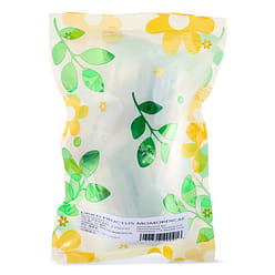 Dried Monk Fruit Luo Han Guo 2 count