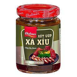 Cholimex Char Siu Sauce - 200g 1 each