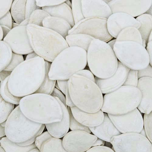 Shang Hai Yiu Fung White Melon Seed 262 กรัม