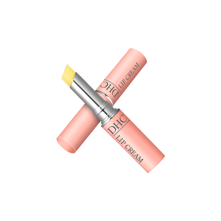 DHC 薬用リップクリーム 6個セット x5 DHC 薬用リップクリーム 6個セット x5 薬用リップクリーム 1.5g DHC