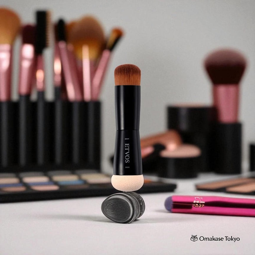 weee product zoom image