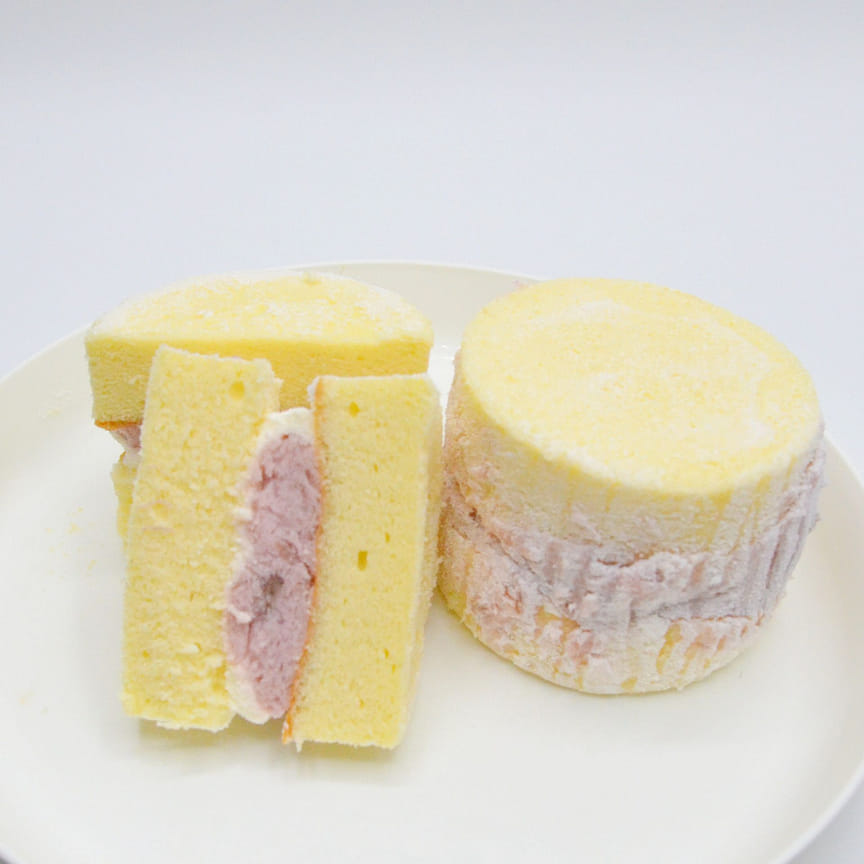 weee product zoom image