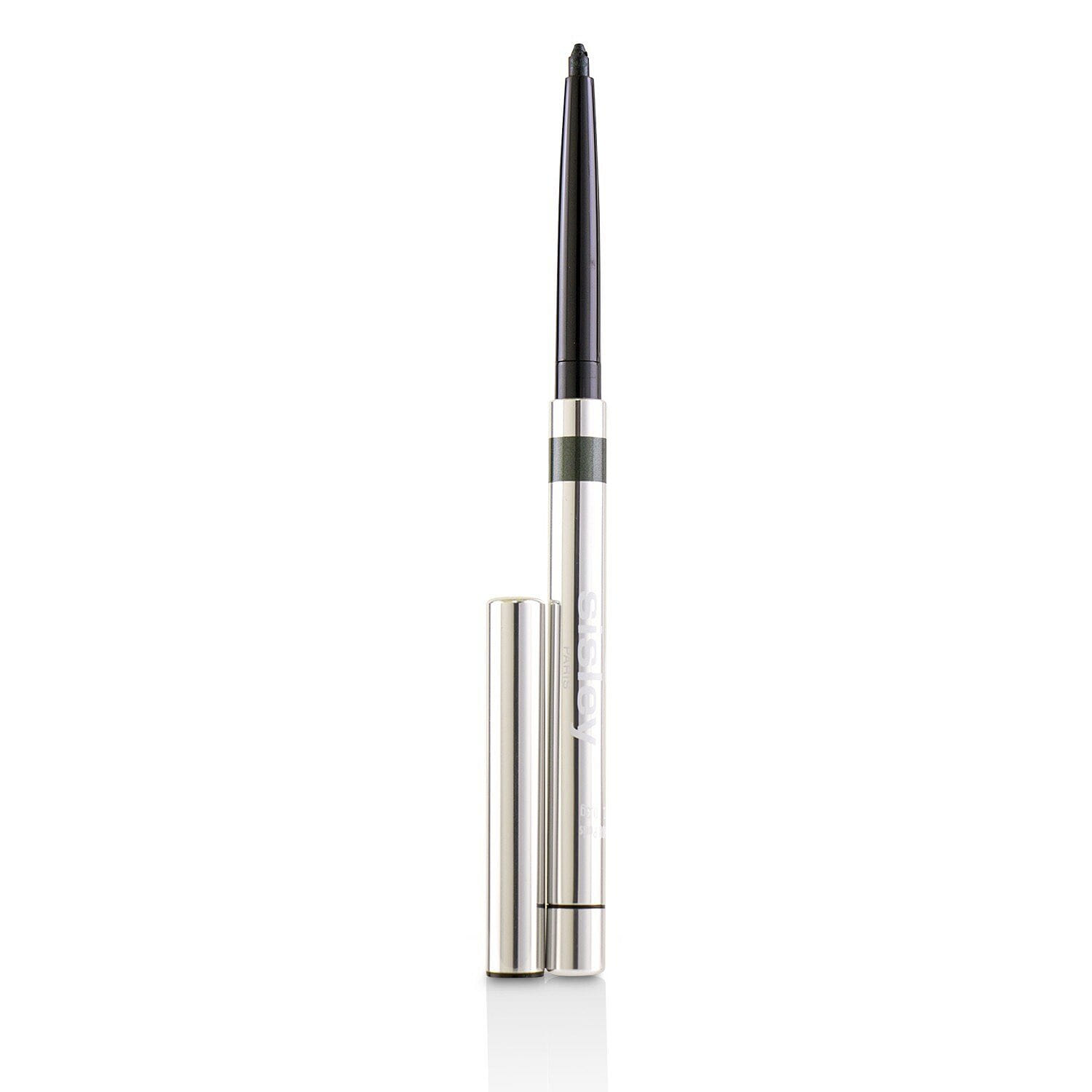 Sisley Phyto Khol Star Waterproof - # 8 Mystic Green 187427 0 กรัม