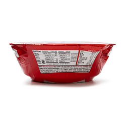 Paldo Jumbo Bowl Noodle, Hot and Spicy Flavor 110 g