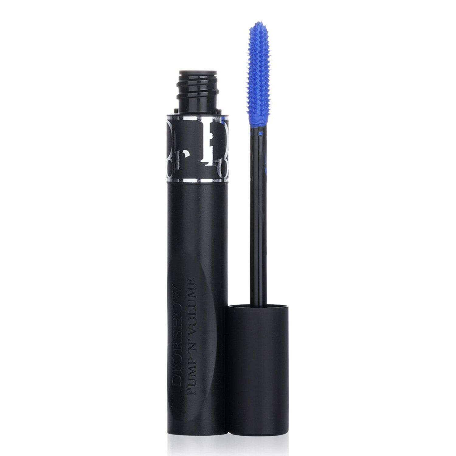 Christian Dior Diorshow Pump N Volume Mascara - # 260 Blue 6g/0.21oz 6 그램