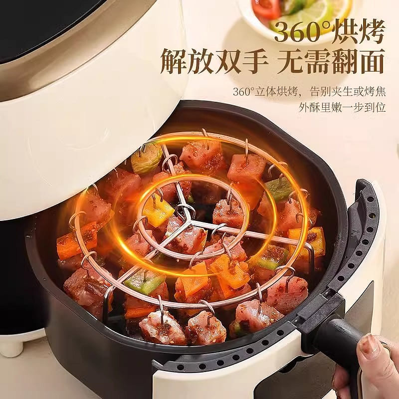 weee product zoom image