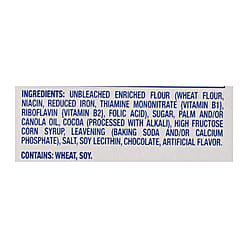 Oreo Chocolate Sandwich Cookies 405 g