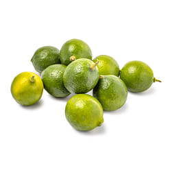 Key Limes 1 lb