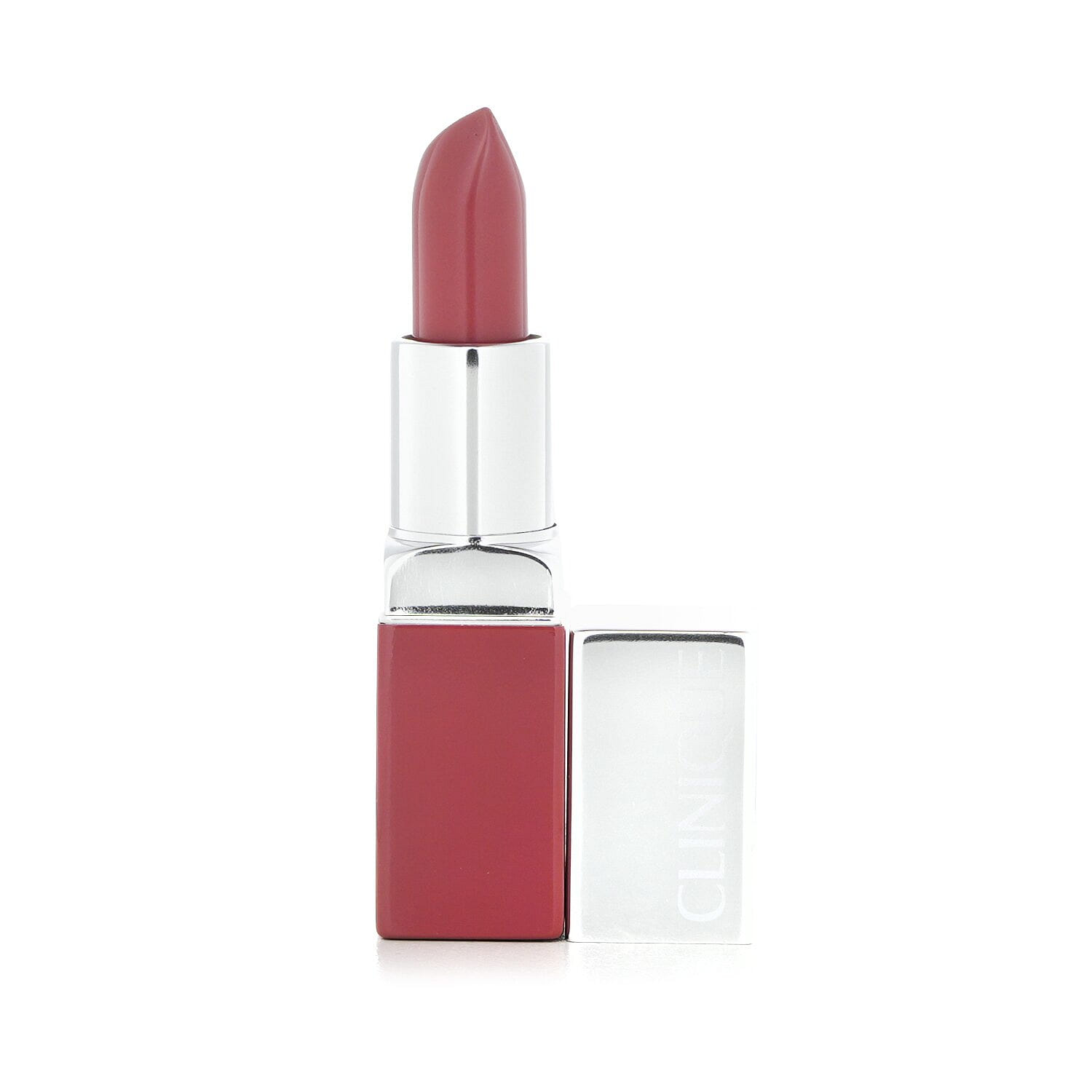 Clinique Clinique Pop Lip Colour + Primer - # 23 Blush Pop 3.9g/0.13oz 3 グラム