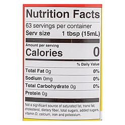 Bragg Organic Apple Cider Vinegar 32 oz