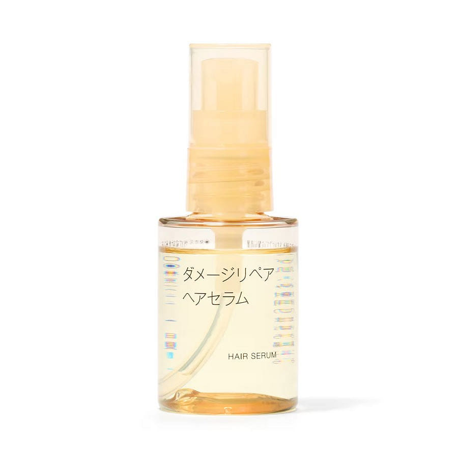 MUJI Damage Repair Hair Serum45/ 1 병