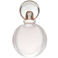 Bvlgari Huan Qin Rose Eau de Toilette EDT 75ml/2.5oz 75 ml