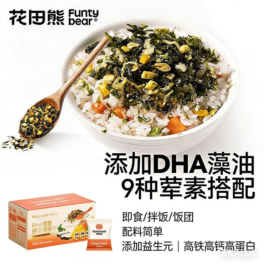 weee product zoom image