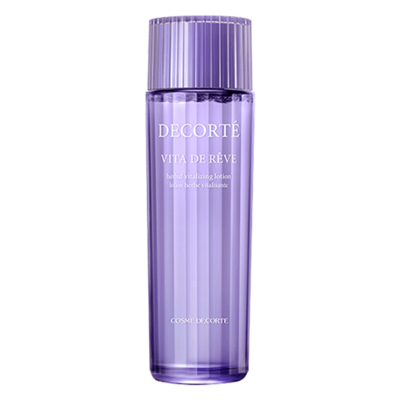 Vita De Reve Herbal Vitalizing Lotion 150ml 1 ขวด