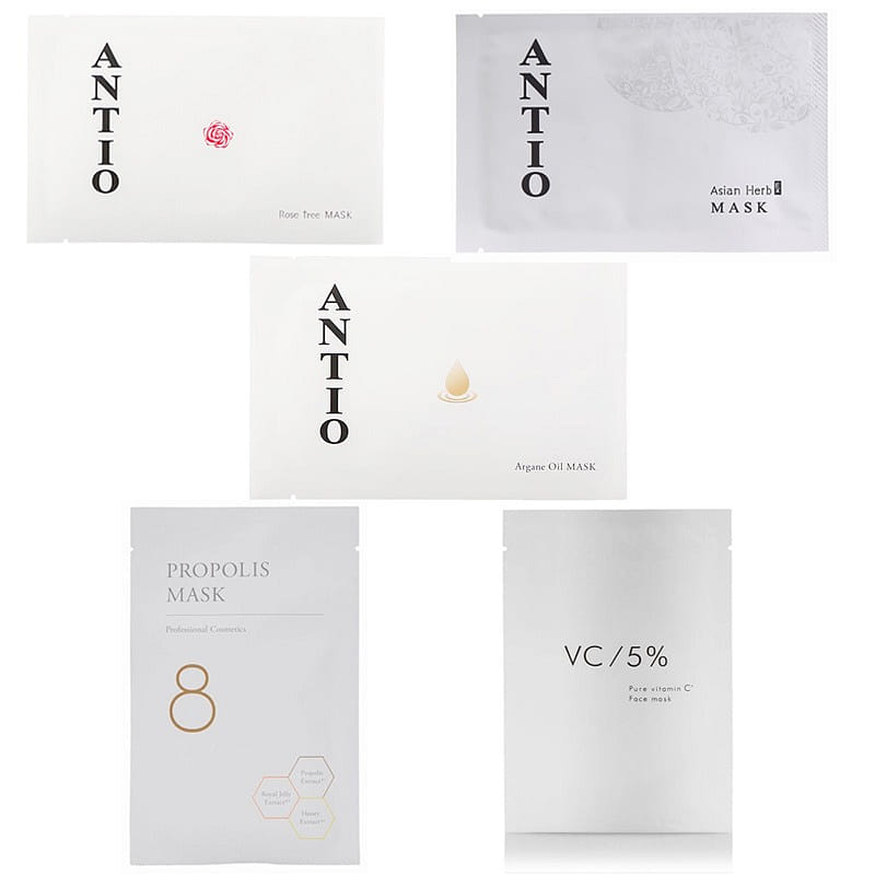 weee product zoom image