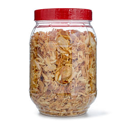 First World 샬롯 튀김 8 온스