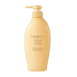 TSUBAKI Premium Repair Hair Conditioner 450ml 1 each