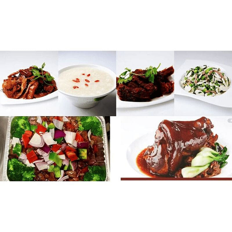 weee product zoom image