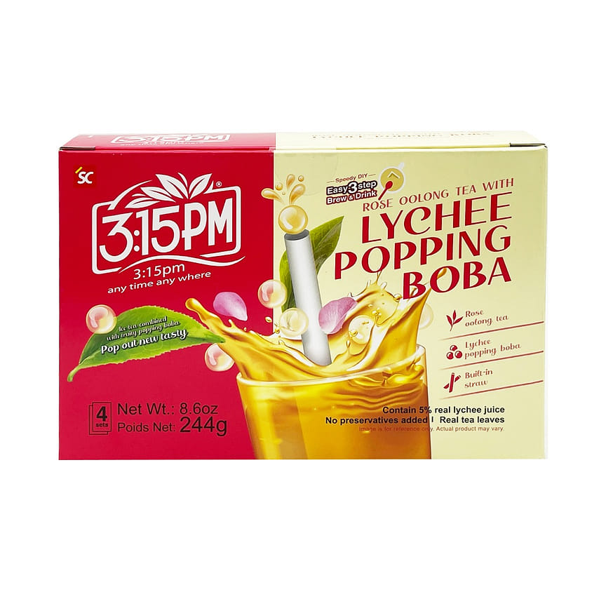 weee product zoom image