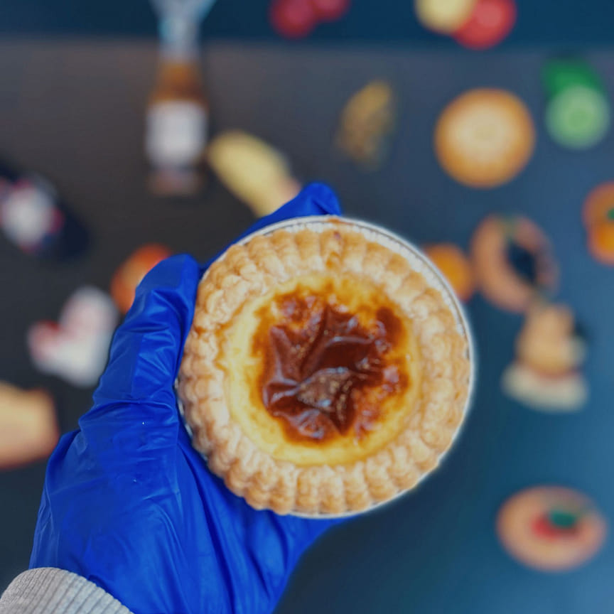 weee product zoom image