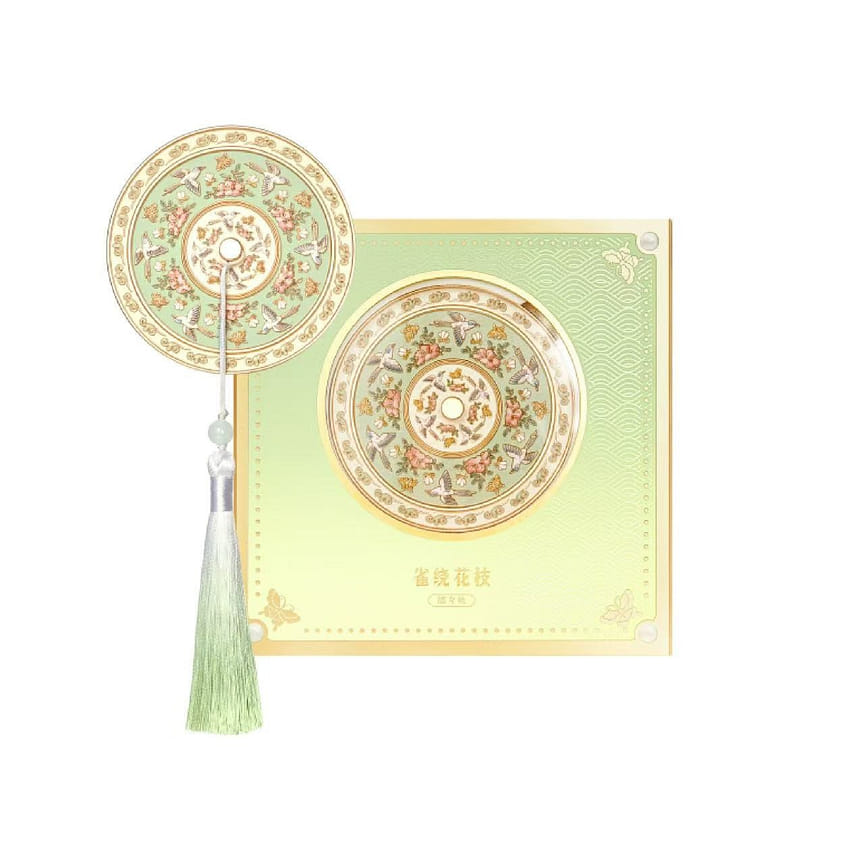 weee product zoom image