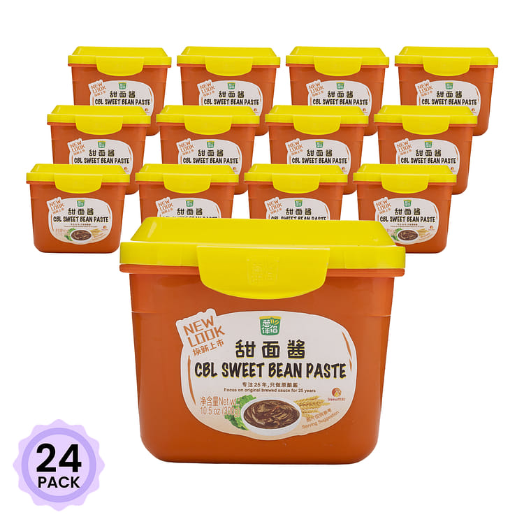 甜麺醤♪ 10個セット 13108314331177136196.jpg